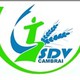 sdv