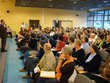 Assemblee du 30 sept 2010.JPG
