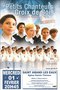 Visuel concert_ST AMAND LES E.jpg